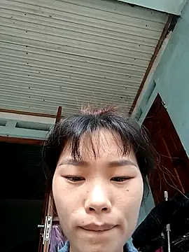 Lonalysexy online show from November 5, 2025, 2:25 am