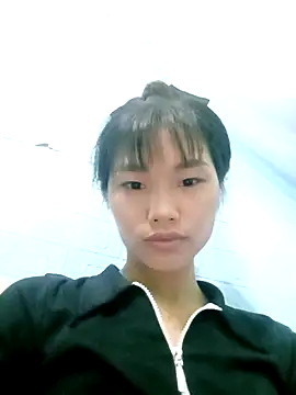 Lonalysexy online show from November 8, 2025, 1:36 pm