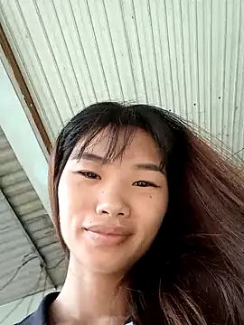 Lonalysexy online show from October 18, 2025, 1:29 am