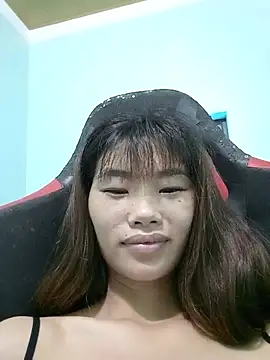 Lonalysexy online show from July 25, 2026, 1:13 am