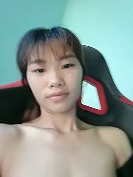 Lonalysexy online show from May 22, 2026, 11:36 pm