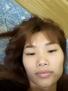 Snapshot of Lonalysexy chatting on March 7, 2025, 1:18 pm Lonalysexy online show from March 7, 2025, 1:18 pm