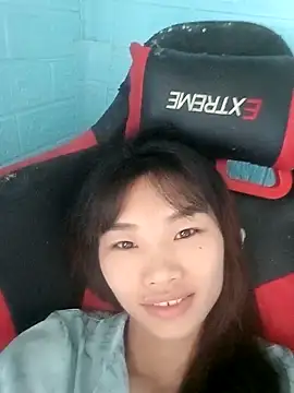 Lonalysexy online show from October 15, 2025, 2:21 am