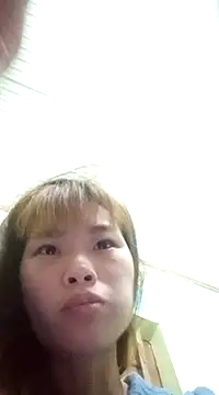 Snapshot of Lonalysexy chatting on March 15, 2025, 2:23 pm Lonalysexy online show from March 15, 2025, 2:23 pm