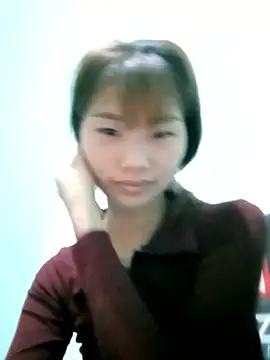 Lonalysexy online show from March 12, 2026, 2:21 pm