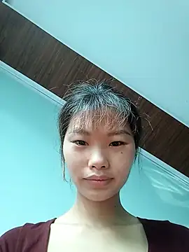 Lonalysexy online show from July 7, 2026, 12:24 am