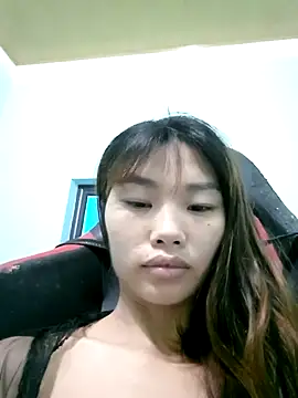 Lonalysexy online show from July 9, 2026, 2:12 am