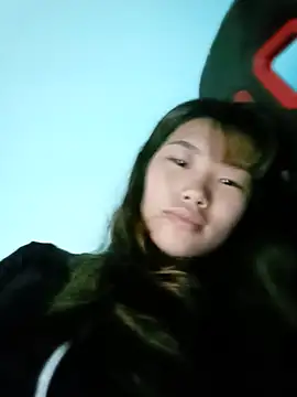 Lonalysexy online show from June 4, 2026, 11:53 pm