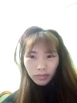 Snapshot of Lonalysexy chatting on March 9, 2025, 1:56 am Lonalysexy online show from March 9, 2025, 1:56 am