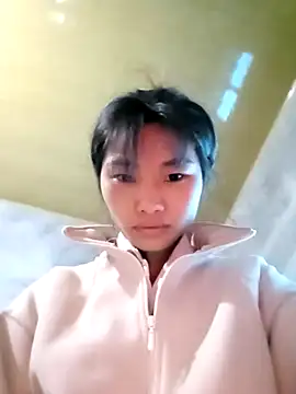 Lonalysexy online show from January 9, 2026, 2:40 am