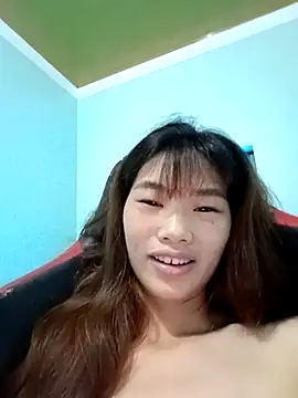 Lonalysexy online show from August 3, 2026, 7:27 am