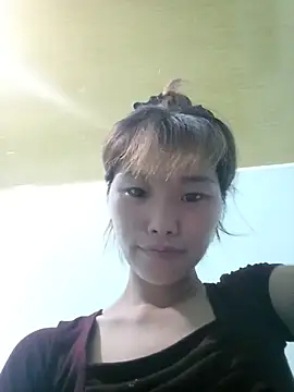 Lonalysexy online show from June 7, 2026, 11:48 am