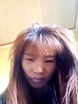 Snapshot of Lonalysexy chatting on March 16, 2025, 7:15 am Lonalysexy online show from March 16, 2025, 7:15 am