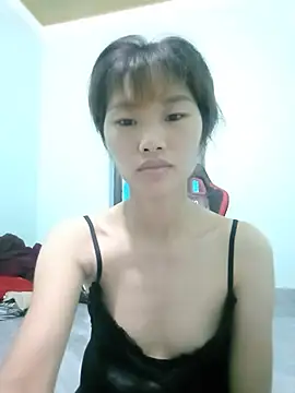 Lonalysexy online show from June 30, 2026, 12:43 am