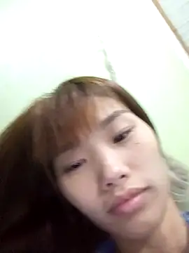 Snapshot of Lonalysexy chatting on February 27, 2025, 12:45 pm Lonalysexy online show from February 27, 2025, 12:45 pm