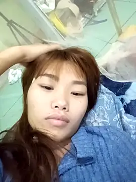 Snapshot of Lonalysexy chatting on March 11, 2025, 1:45 pm Lonalysexy online show from March 11, 2025, 1:45 pm