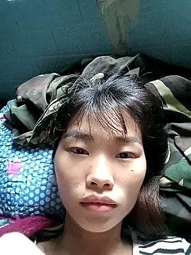 Snapshot of Lonalysexy chatting on September 26, 2025, 1:56 am Lonalysexy online show from September 26, 2025, 1:56 am