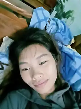 Lonalysexy online show from July 28, 2026, 2:13 pm