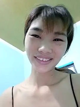 Lonalysexy online show from July 1, 2026, 9:20 am