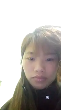 Snapshot of Lonalysexy chatting on March 8, 2025, 1:14 pm Lonalysexy online show from March 8, 2025, 1:14 pm