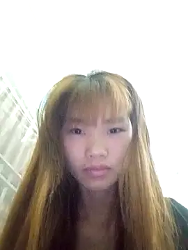 Snapshot of Lonalysexy chatting on March 13, 2025, 2:44 pm Lonalysexy online show from March 13, 2025, 2:44 pm