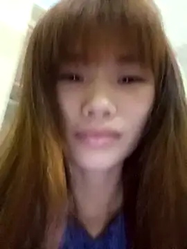 Snapshot of Lonalysexy chatting on March 17, 2025, 2:01 pm Lonalysexy online show from March 17, 2025, 2:01 pm
