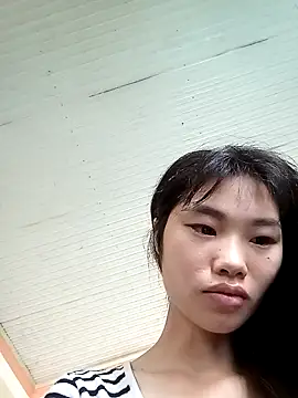 Lonalysexy online show from October 12, 2025, 7:43 am