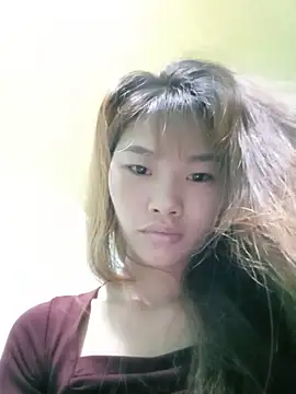 Lonalysexy online show from May 30, 2026, 10:37 pm