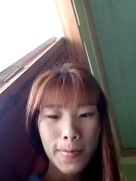 Snapshot of Lonalysexy chatting on March 3, 2025, 9:13 am Lonalysexy online show from March 3, 2025, 9:13 am