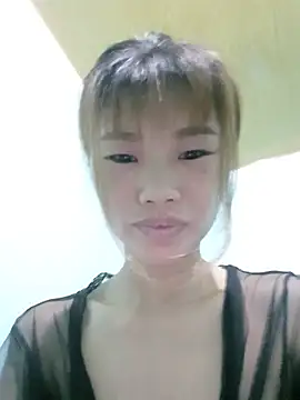 Lonalysexy online show from May 23, 2026, 10:31 pm