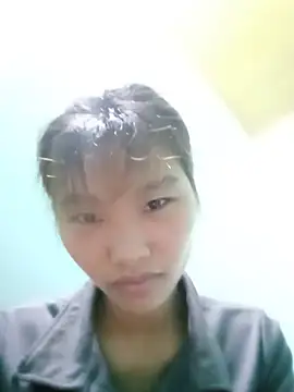 Lonalysexy online show from July 8, 2026, 2:07 pm