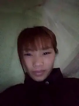 Snapshot of Lonalysexy chatting on March 11, 2025, 10:18 am Lonalysexy online show from March 11, 2025, 10:18 am