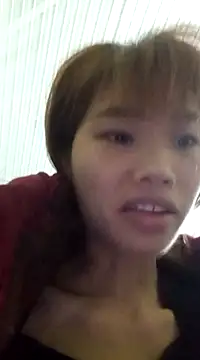 Snapshot of Lonalysexy chatting on March 10, 2025, 2:16 pm Lonalysexy online show from March 10, 2025, 2:16 pm