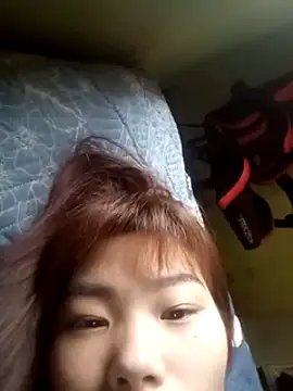 Snapshot of Lonalysexy chatting on March 4, 2025, 9:29 am Lonalysexy online show from March 4, 2025, 9:29 am
