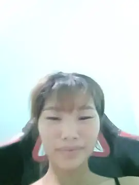 Lonalysexy online show from May 28, 2026, 2:34 pm