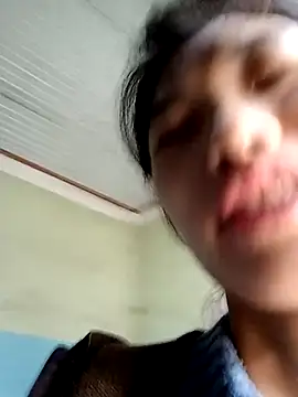 Lonalysexy online show from November 16, 2025, 1:10 am