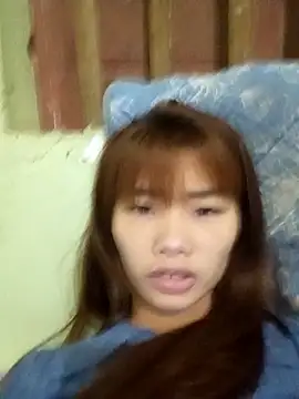Snapshot of Lonalysexy chatting on March 4, 2025, 1:28 pm Lonalysexy online show from March 4, 2025, 1:28 pm