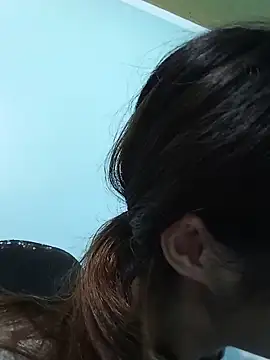 Lonalysexy online show from June 4, 2026, 2:49 am