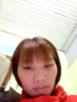 Snapshot of Lonalysexy chatting on February 26, 2025, 2:16 pm Lonalysexy online show from February 26, 2025, 2:16 pm