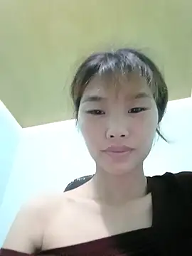 Lonalysexy online show from June 23, 2026, 2:48 pm