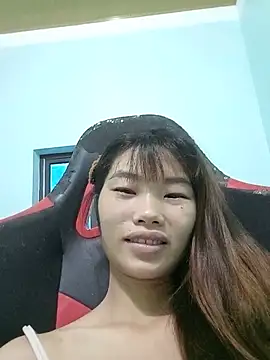 Lonalysexy online show from July 19, 2026, 11:01 pm