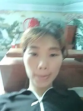 Lonalysexy online show from June 8, 2026, 12:05 am
