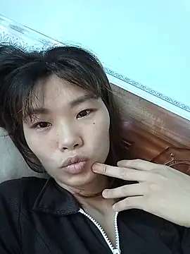 Lonalysexy online show from July 11, 2026, 8:58 am