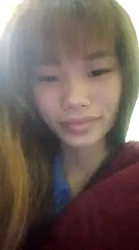 Snapshot of Lonalysexy chatting on March 19, 2025, 1:40 pm Lonalysexy online show from March 19, 2025, 1:40 pm