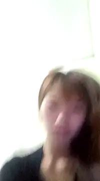 Snapshot of Lonalysexy chatting on March 16, 2025, 2:22 pm Lonalysexy online show from March 16, 2025, 2:22 pm