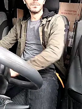 fatih1111 online show from November 25, 2025, 11:32 am