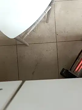 fatih1111 online show from February 7, 2025, 9:58 am