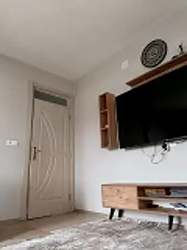 fatih1111 online show from March 22, 2026, 12:50 pm