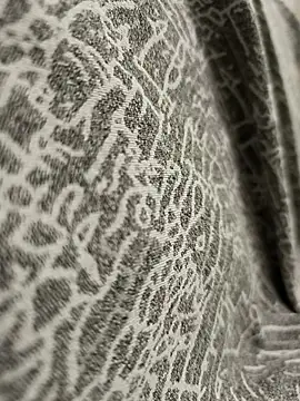 fatih1111 online show from March 10, 2026, 9:41 pm