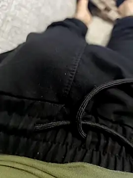 fatih1111 online show from October 21, 2025, 8:52 pm